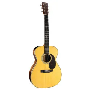 Martin 000-28 Golden Era
