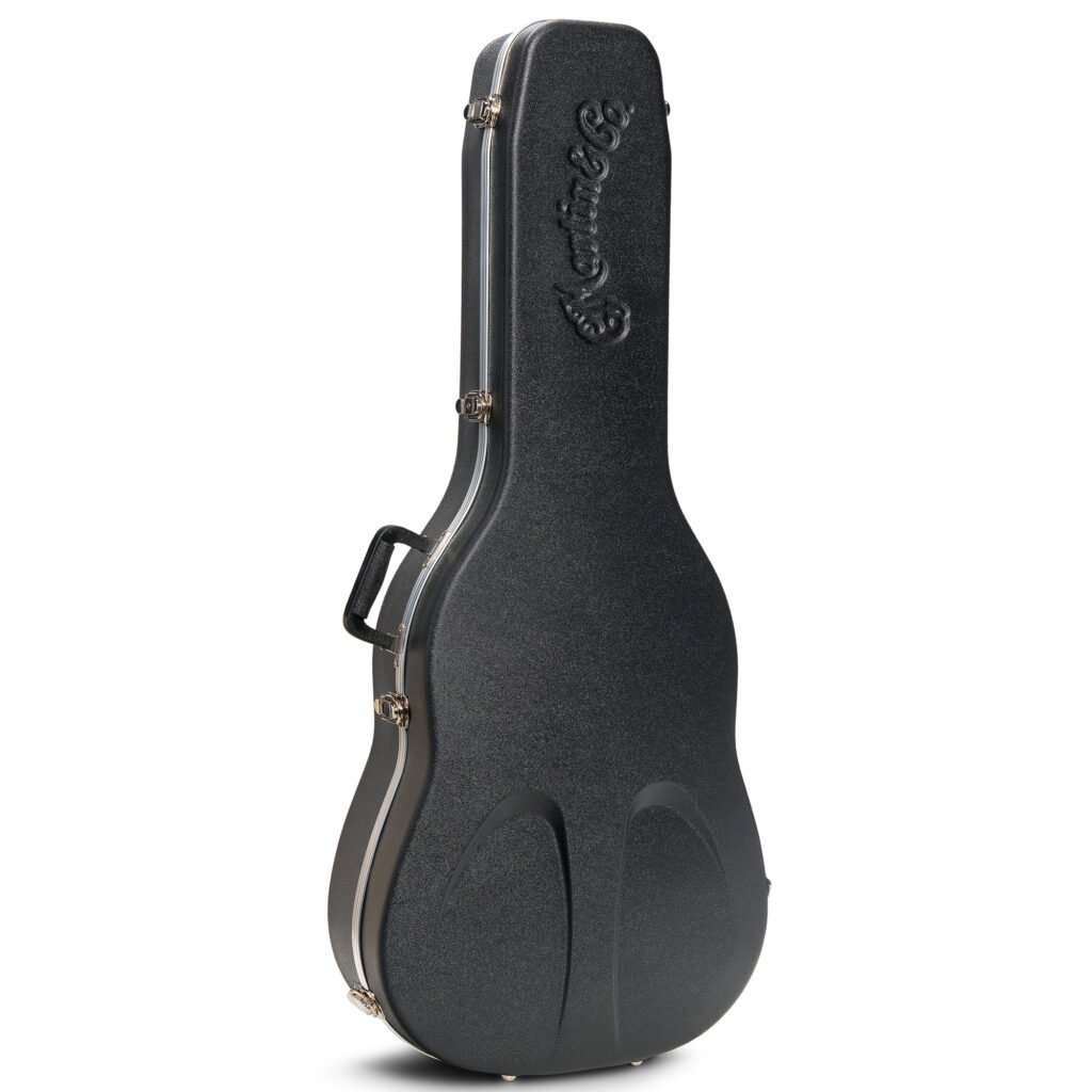Martin 000-28 Golden Era