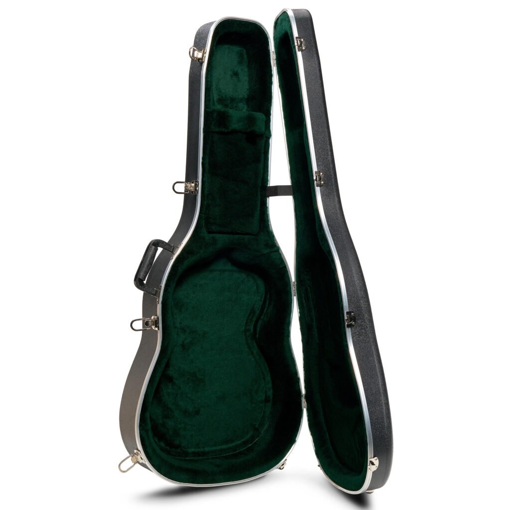 Martin 000-28 Golden Era