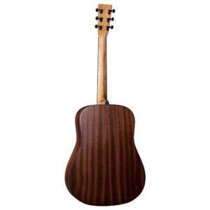 Martin Road Series D-10E Spruce