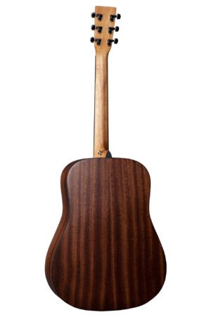 Martin Road Series D-10E Spruce