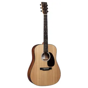 Martin Road Series D-10E Spruce
