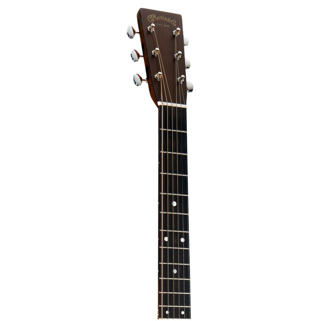 Martin D-28 Golden Era