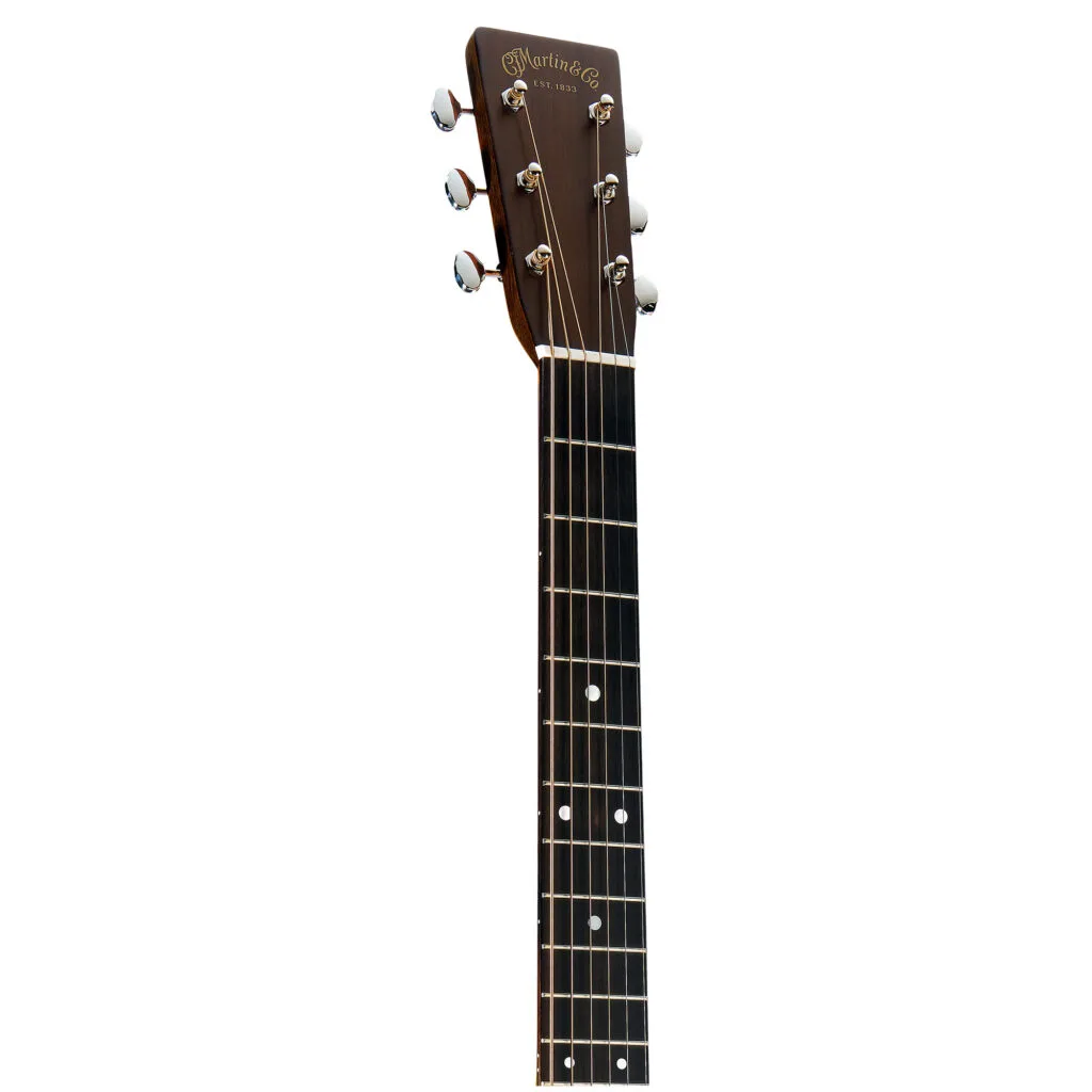 Martin D-28 Golden Era