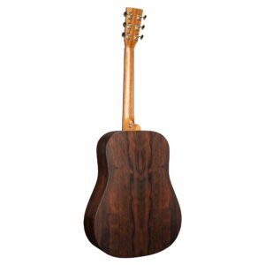 Martin D-X2E Billy Strings