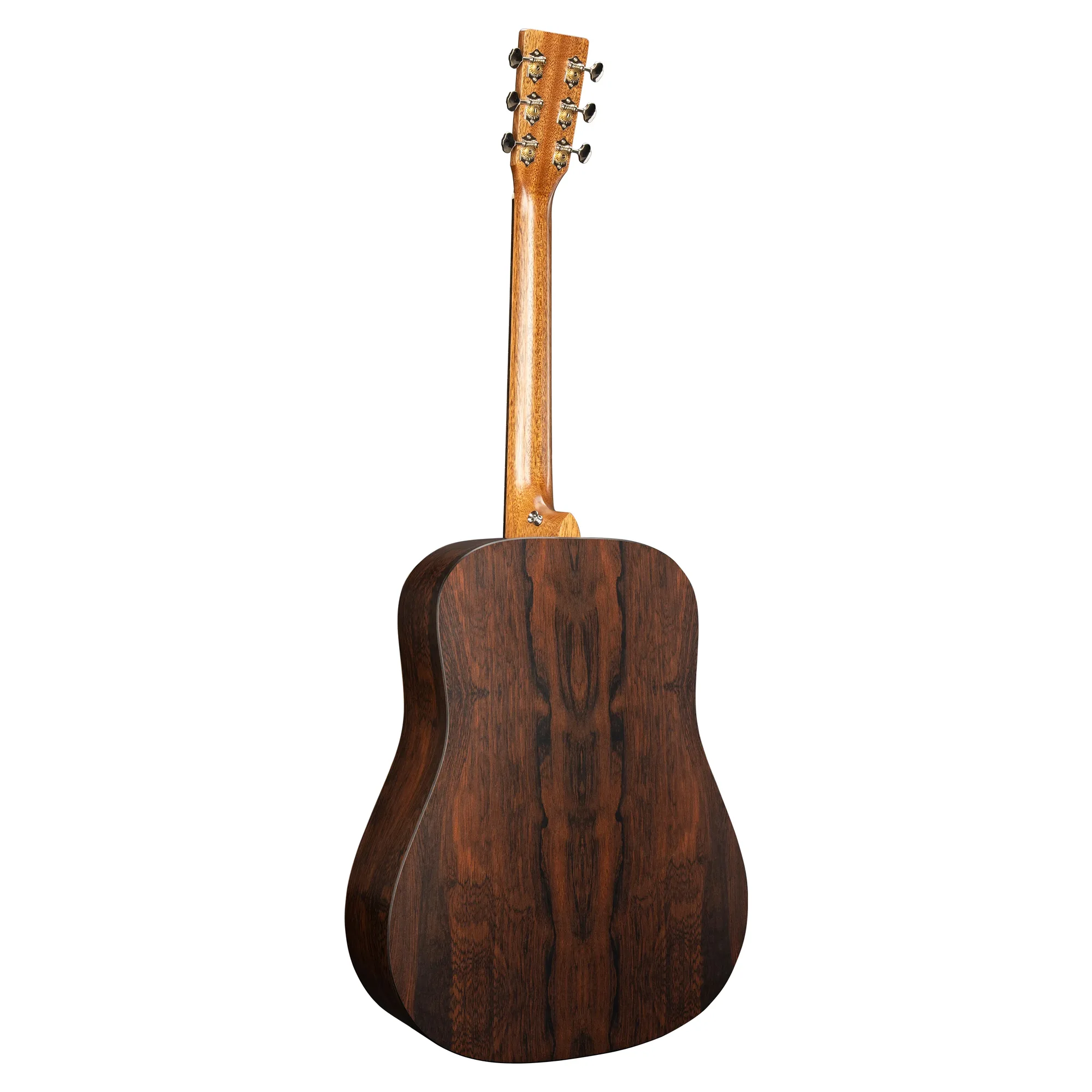 Martin D-X2E Billy Strings