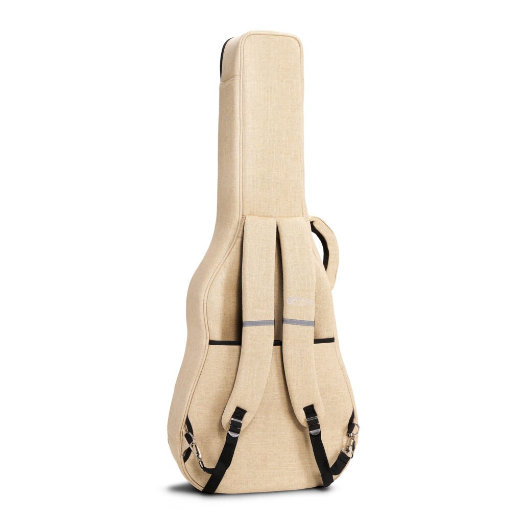 Martin D-X2E Billy Strings