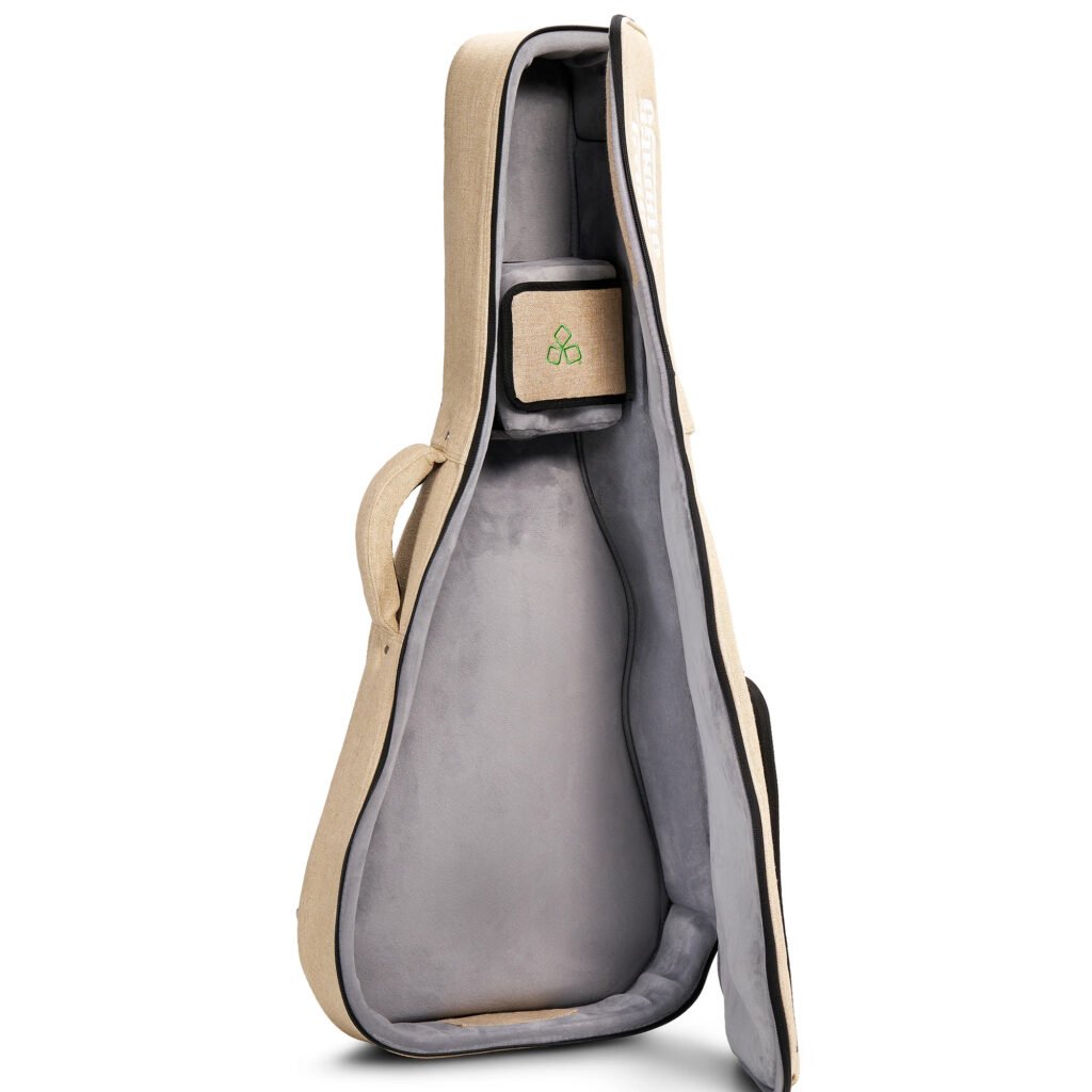 Martin D-X2E Billy Strings