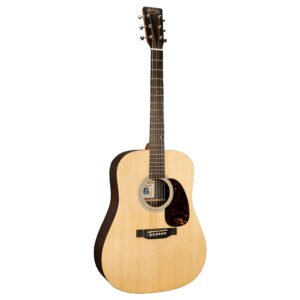 Martin D-X2E Billy Strings