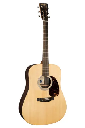 Martin D-X2E Billy Strings