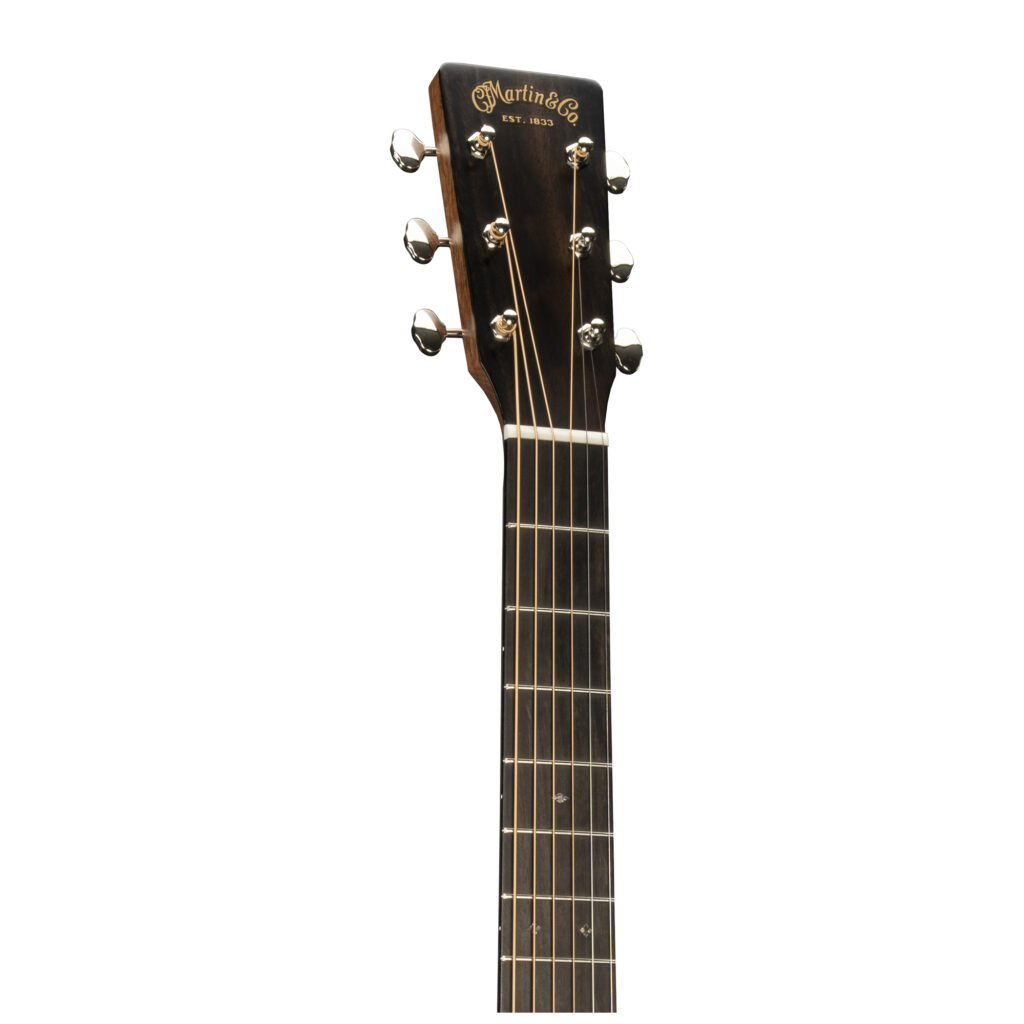 Martin D-X2E Billy Strings