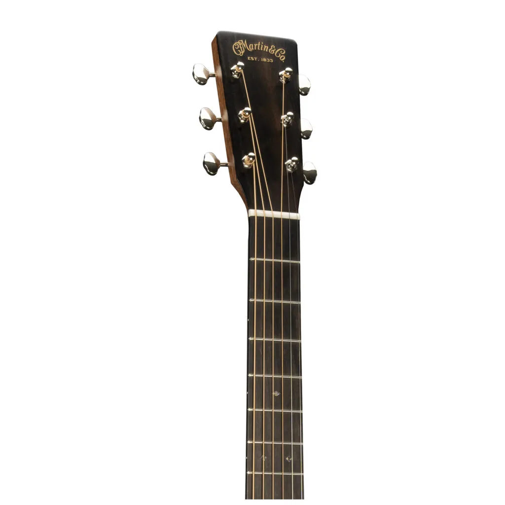 Martin D-X2E Billy Strings