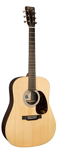 Martin D-X2E Billy Strings