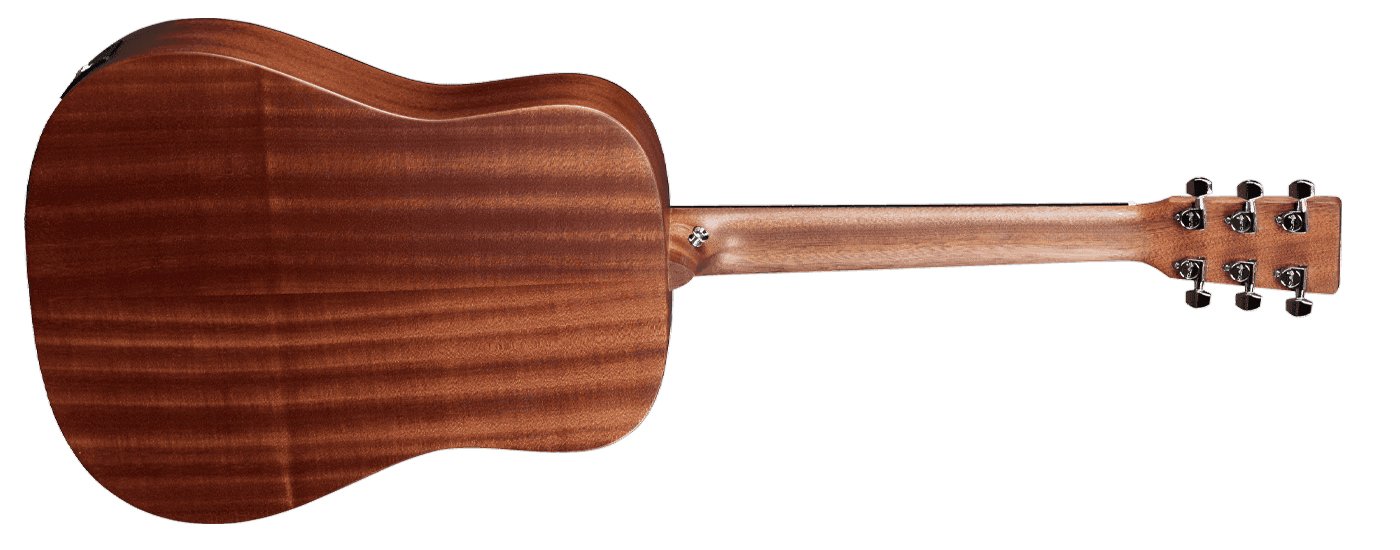 Martin DJR-10E