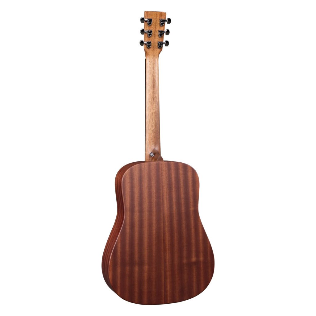 Martin DJR-10E