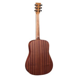 Martin DJR-10E