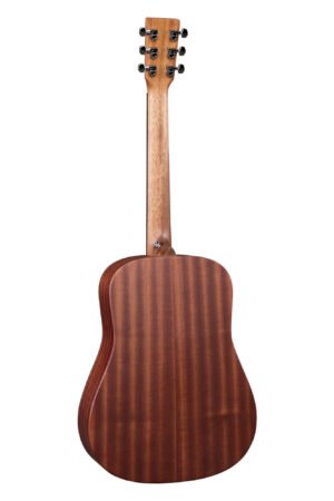 Martin DJR-10E