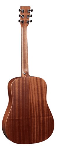 Martin DJR-10E