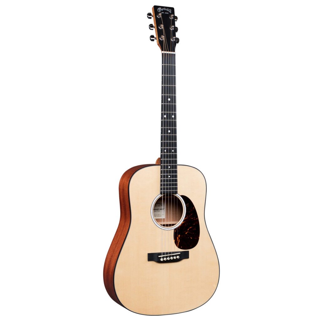 Martin DJR-10E