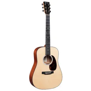 Martin DJR-10E