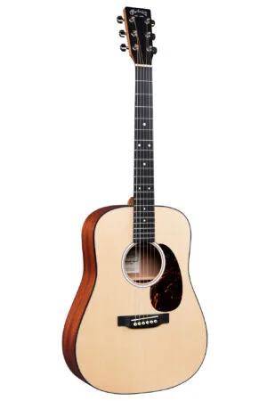 Martin DJR-10E