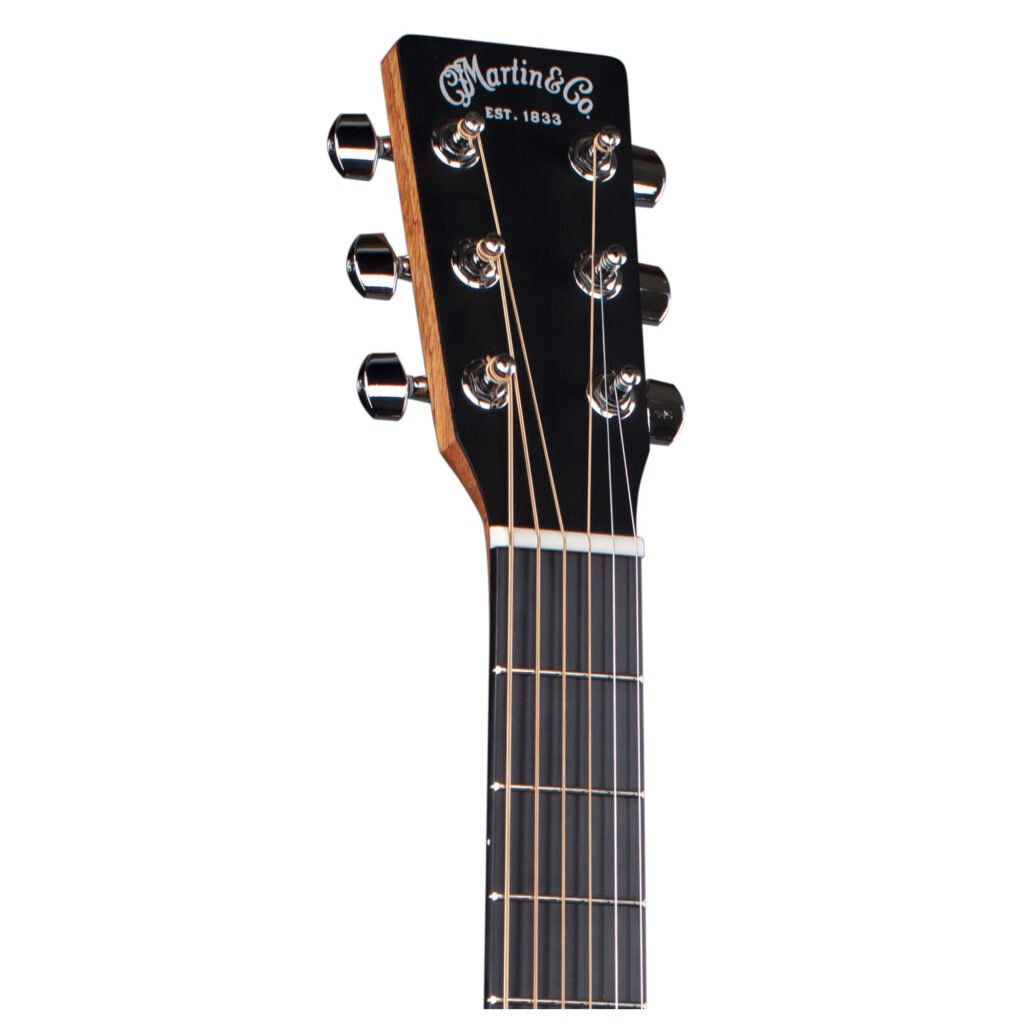 Martin DJR-10E