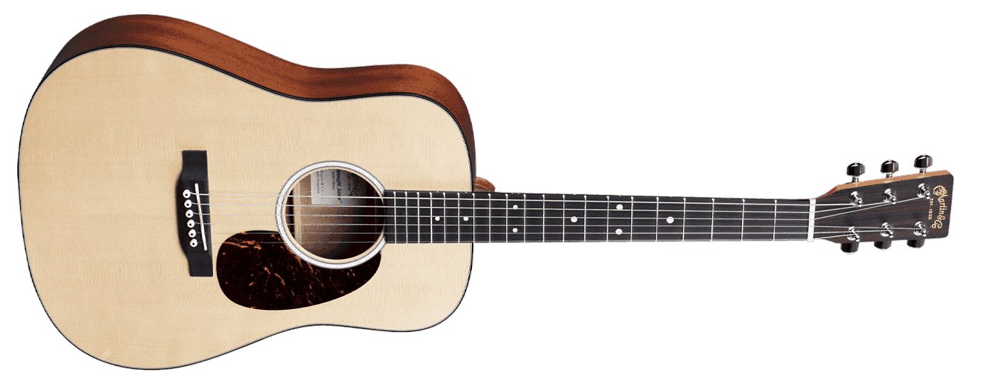 Martin DJR-10E