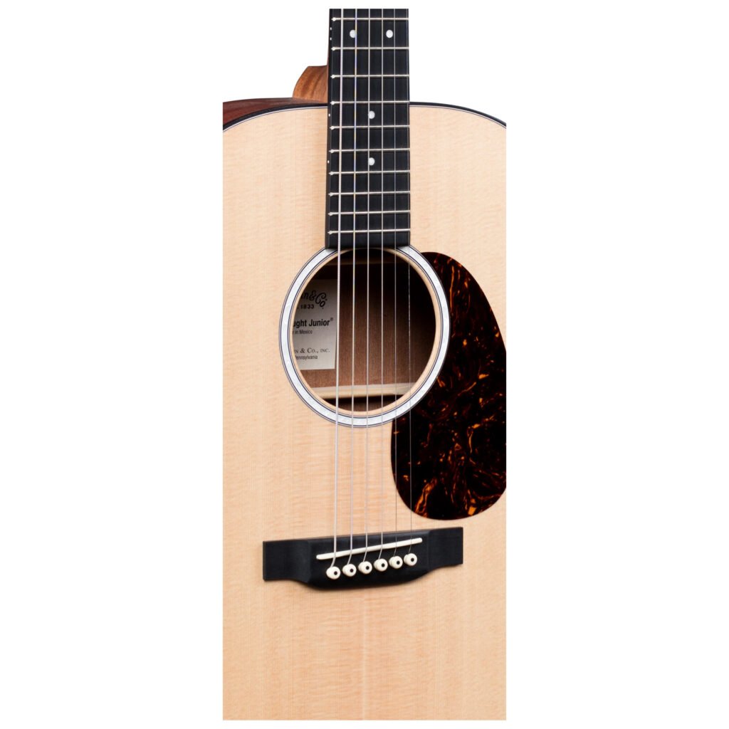Martin DJR-10E