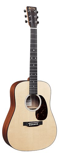 Martin DJR-10E