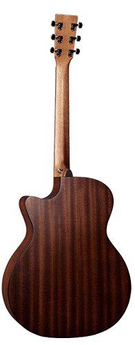 Martin Road Series GPC-11E