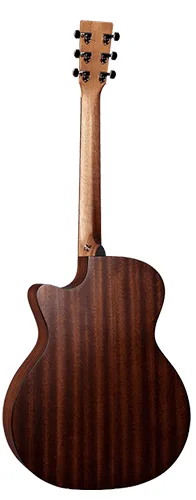 Martin Road Series GPC-11E