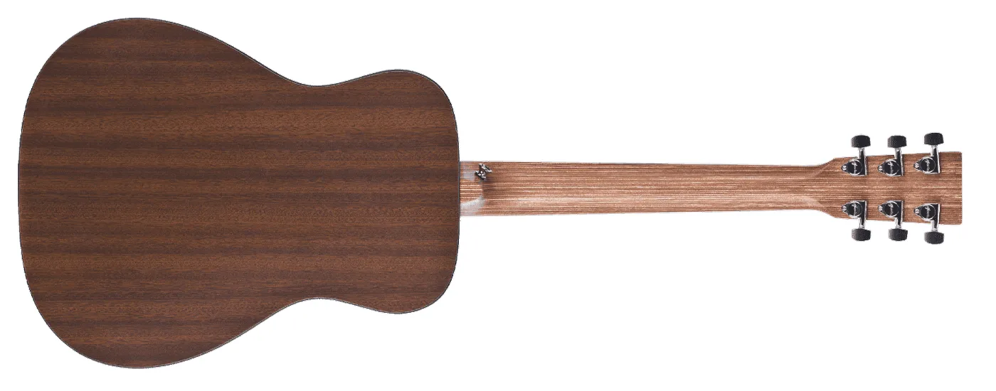Martin LX1 Little Martin