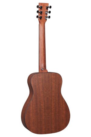 Martin LX1 Little Martin