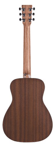Martin LX1 Little Martin