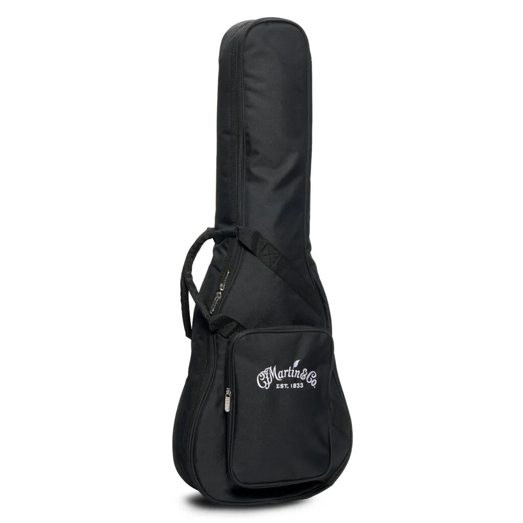Martin LX1 Little Martin