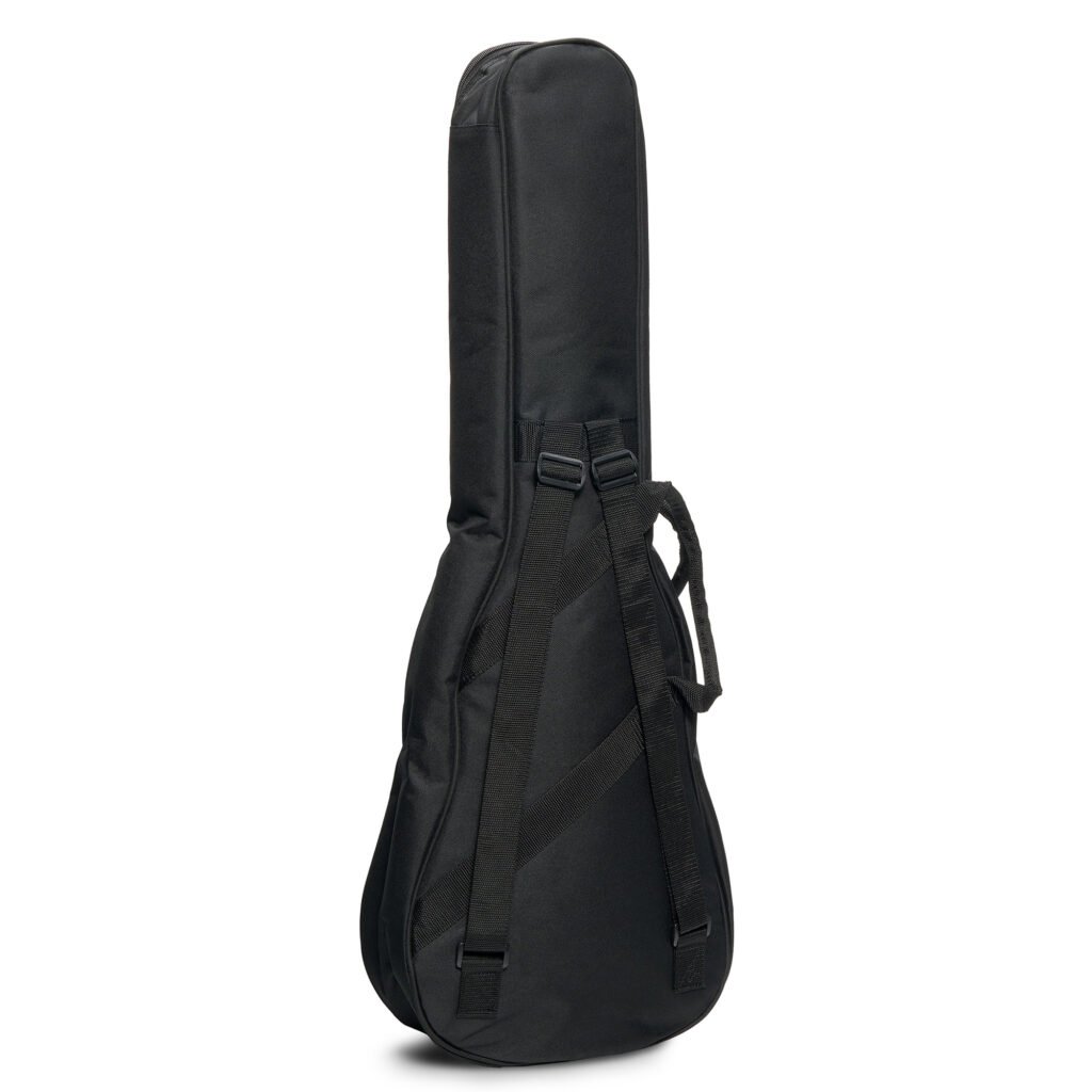 Martin LX1 Little Martin