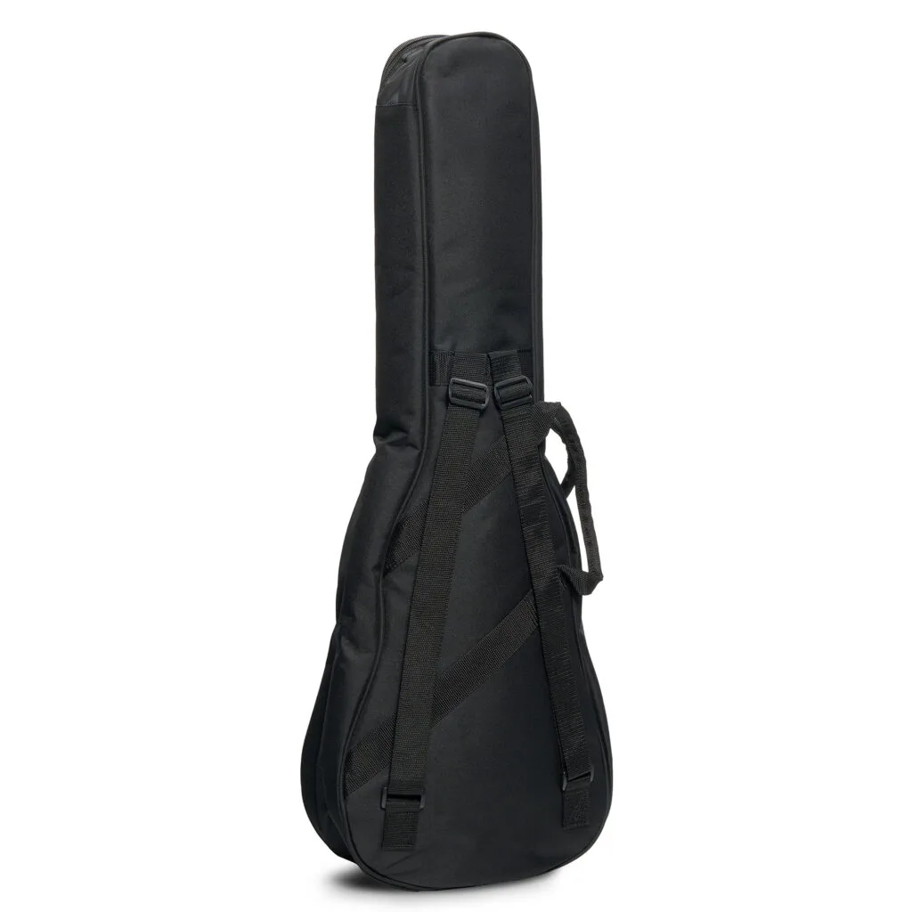 Martin LX1 Little Martin