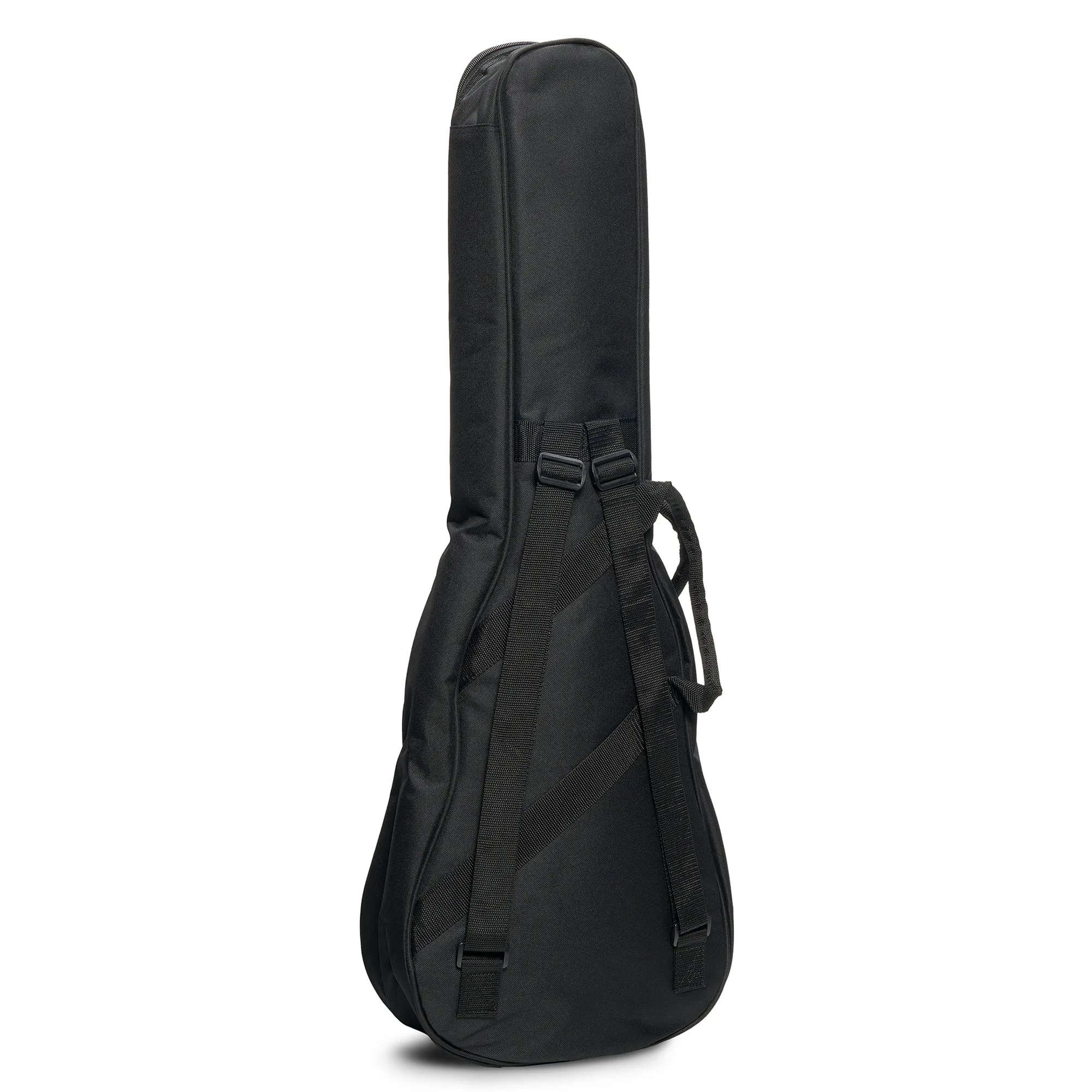 Martin LX1 Little Martin