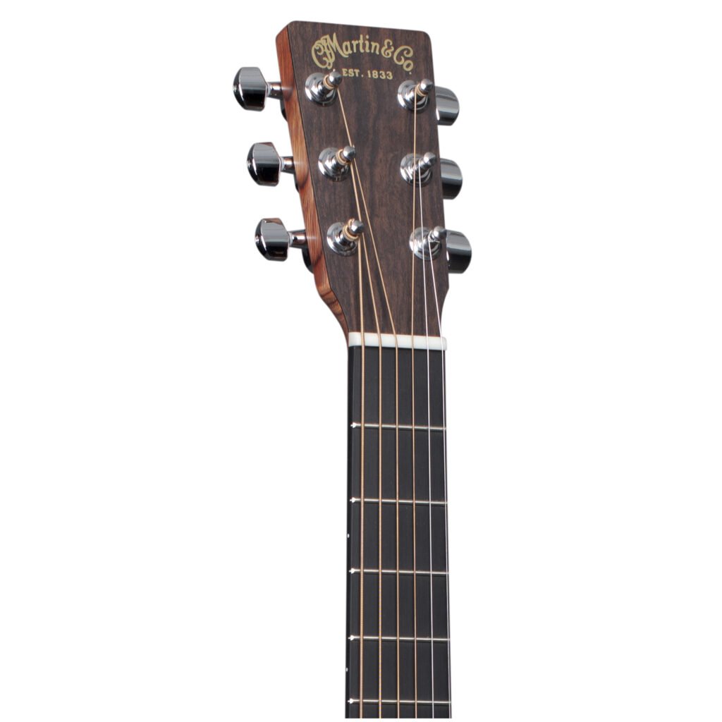 Martin LX1 Little Martin