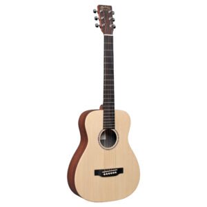 Martin LX1 Little Martin