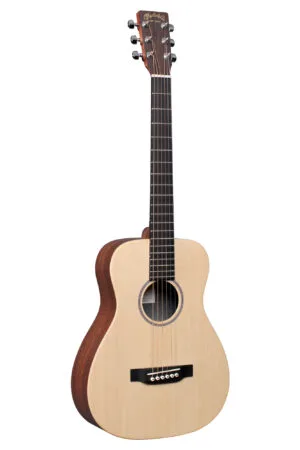 Martin LX1 Little Martin