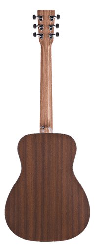 Martin LX1E Little Martin