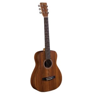 Martin LXK2 Little Martin