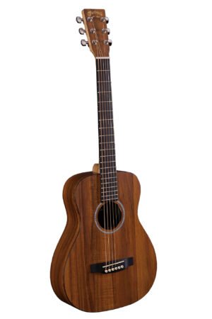 Martin LXK2 Little Martin