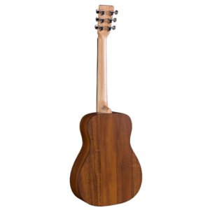 Martin LXK2 Little Martin