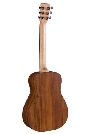 Martin LXK2 Little Martin
