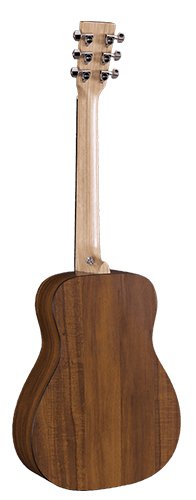 Martin LXK2 Little Martin
