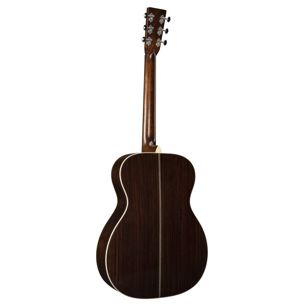 Martin OMJM John Mayer Signature 20th anniversary
