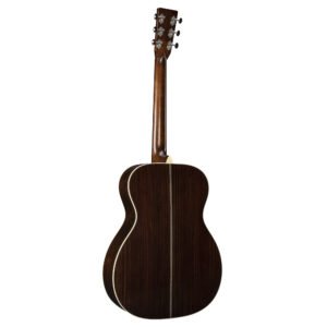 Martin OMJM John Mayer Signature 20th anniversary