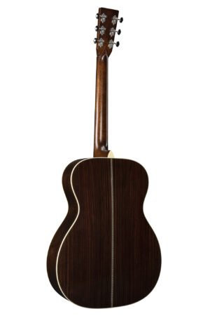 Martin OMJM John Mayer Signature 20th anniversary